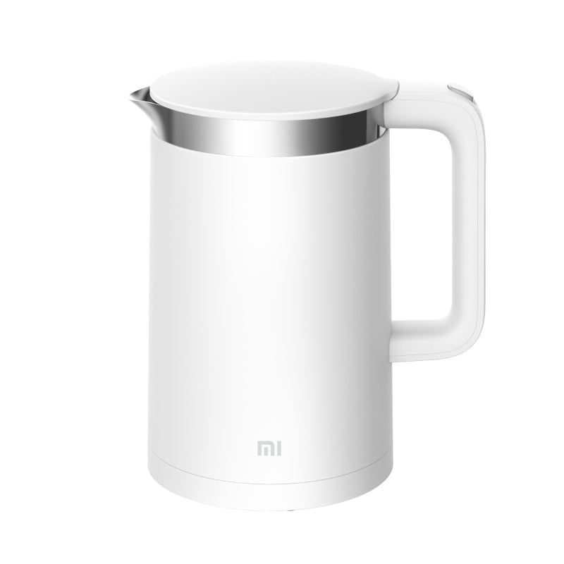 Xiaomi Mi Smart Kettle Pro - White - White