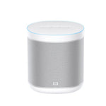 Xiaomi Mi Smart Speaker - White - White