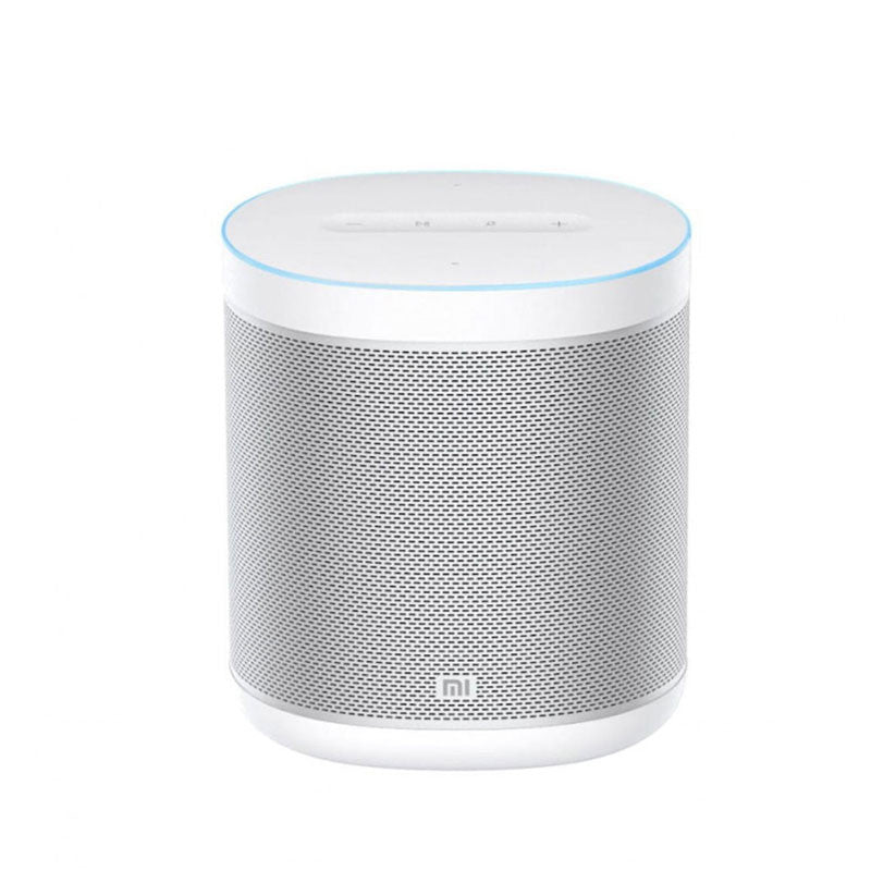Xiaomi Mi Smart Speaker - White - White