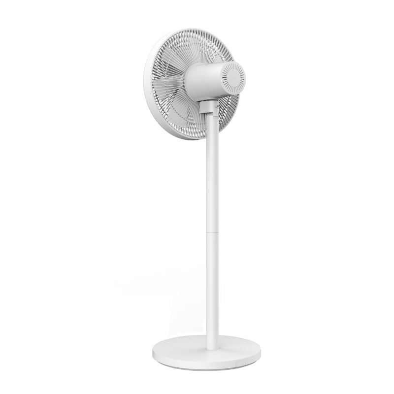 Xiaomi Mi Smart Standing Fan 2 Lite - White