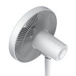 Xiaomi Mi Smart Standing Fan 2 Lite - White