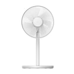 Xiaomi Mi Smart Standing Fan 2 Lite - White