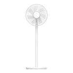 Xiaomi Mi Smart Standing Fan 2 Lite - White