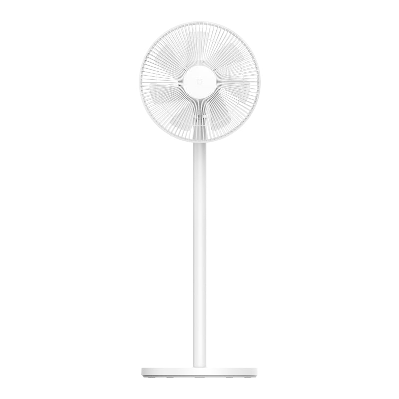 Xiaomi Mi Smart Standing Fan 2 Lite - White