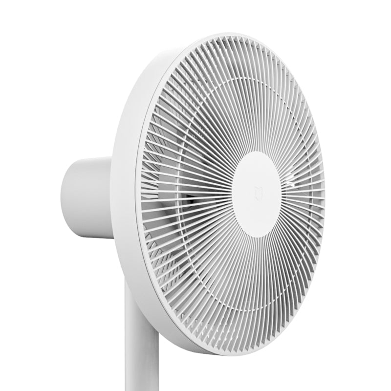 Xiaomi Mi Smart Standing Fan 2 Pro - White