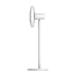 Xiaomi Mi Smart Standing Fan 2 Pro - White
