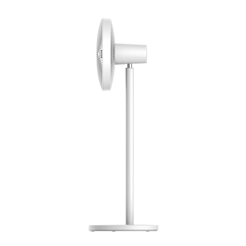 Xiaomi Mi Smart Standing Fan 2 Pro - White