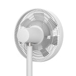 Xiaomi Mi Smart Standing Fan 2 Pro - White