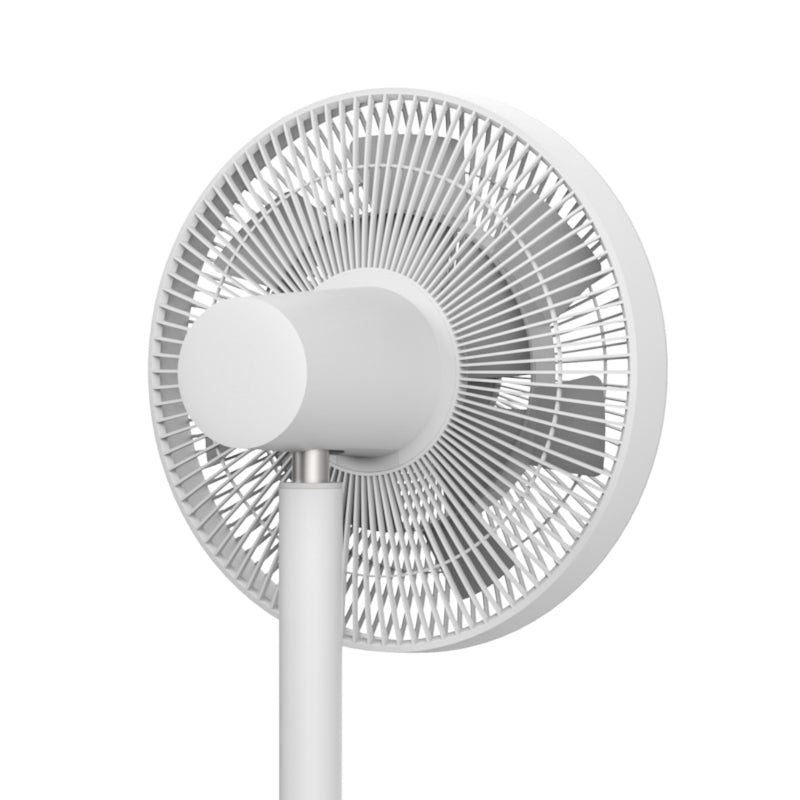 Xiaomi Mi Smart Standing Fan 2 Pro - White