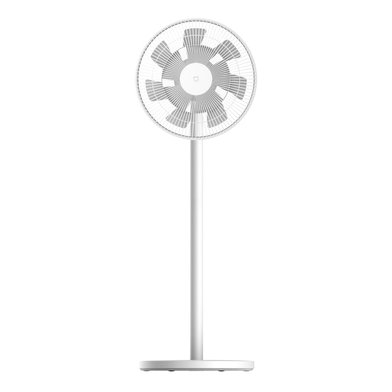 Xiaomi Mi Smart Standing Fan 2 Pro - White