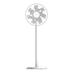 Xiaomi Mi Smart Standing Fan 2 Pro - White