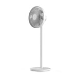 Xiaomi Mi Smart Standing Fan 2 - White - White