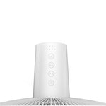 Xiaomi Mi Smart Standing Fan 2 - White - White