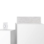 Xiaomi Mi Vacuum Cleaner G10 Mop Kit - Grey