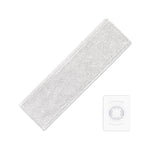 Xiaomi Mi Vacuum Cleaner G10 Mop Kit - Grey