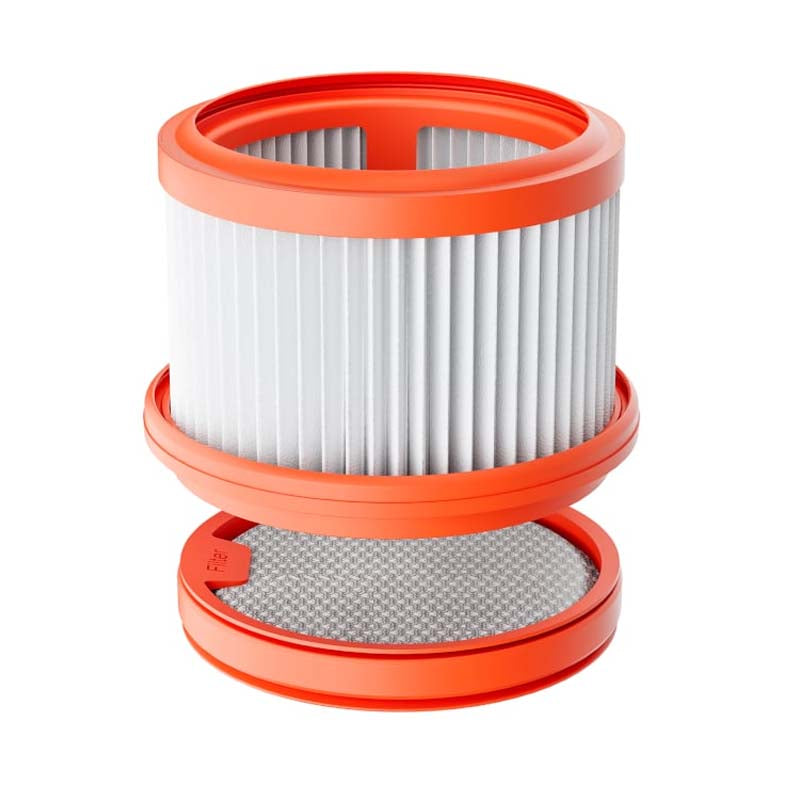 Xiaomi Mi Vacuum Cleaner G10 Plus / G9 Plus Filter