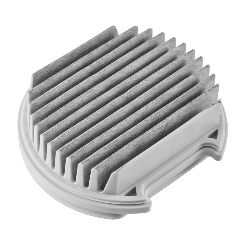 Xiaomi Mi Vacuum Cleaner Light HEPA Filter 2 Pack - Grey
