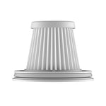 Xiaomi Mi Vacuum Cleaner Mini HEPA Filter 2 Pack - Grey