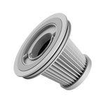 Xiaomi Mi Vacuum Cleaner Mini HEPA Filter 2 Pack - Grey