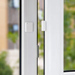 Xiaomi Mi Window and Door Sensor 2 - White