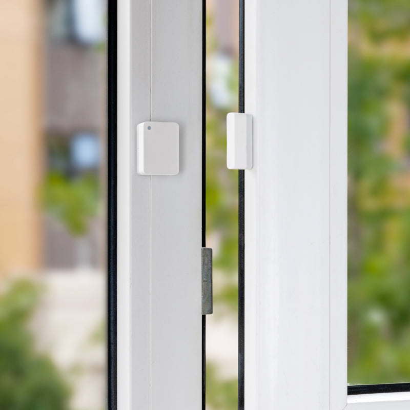 Xiaomi Mi Window and Door Sensor 2 - White