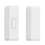 Xiaomi Mi Window and Door Sensor 2 - White