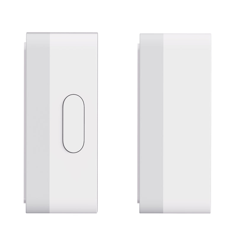 Xiaomi Mi Window and Door Sensor 2 - White