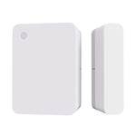 Xiaomi Mi Window and Door Sensor 2 - White