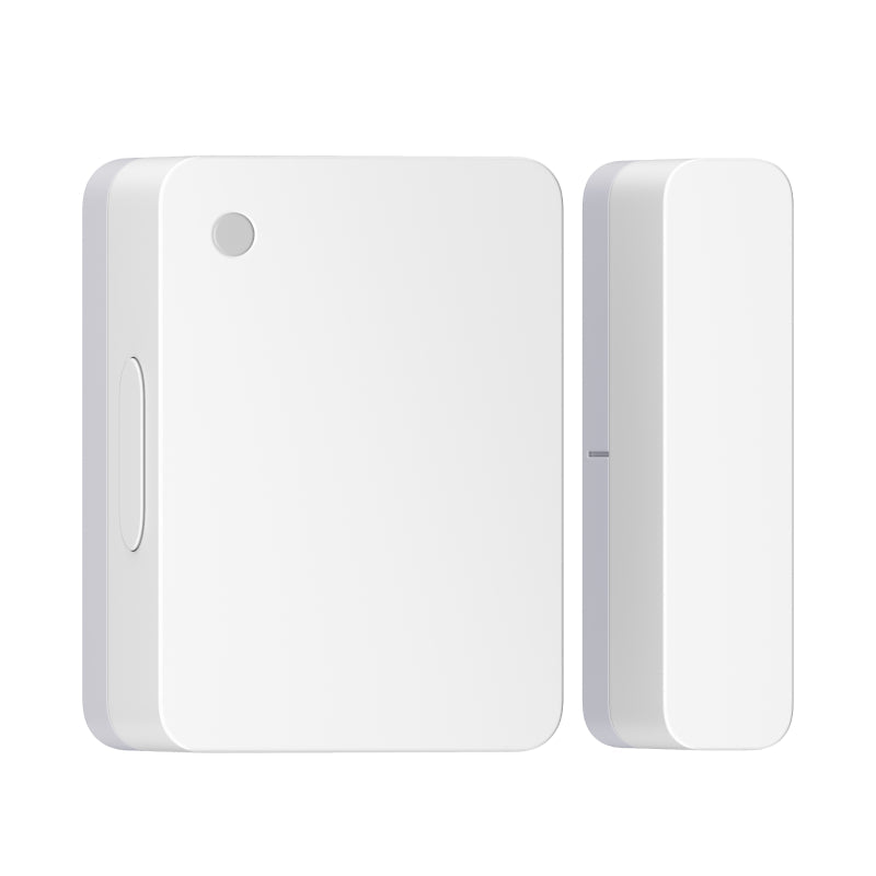 Xiaomi Mi Window and Door Sensor 2 - White
