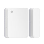 Xiaomi Mi Window and Door Sensor 2 - White