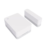 Xiaomi Mi Window and Door Sensor 2 - White