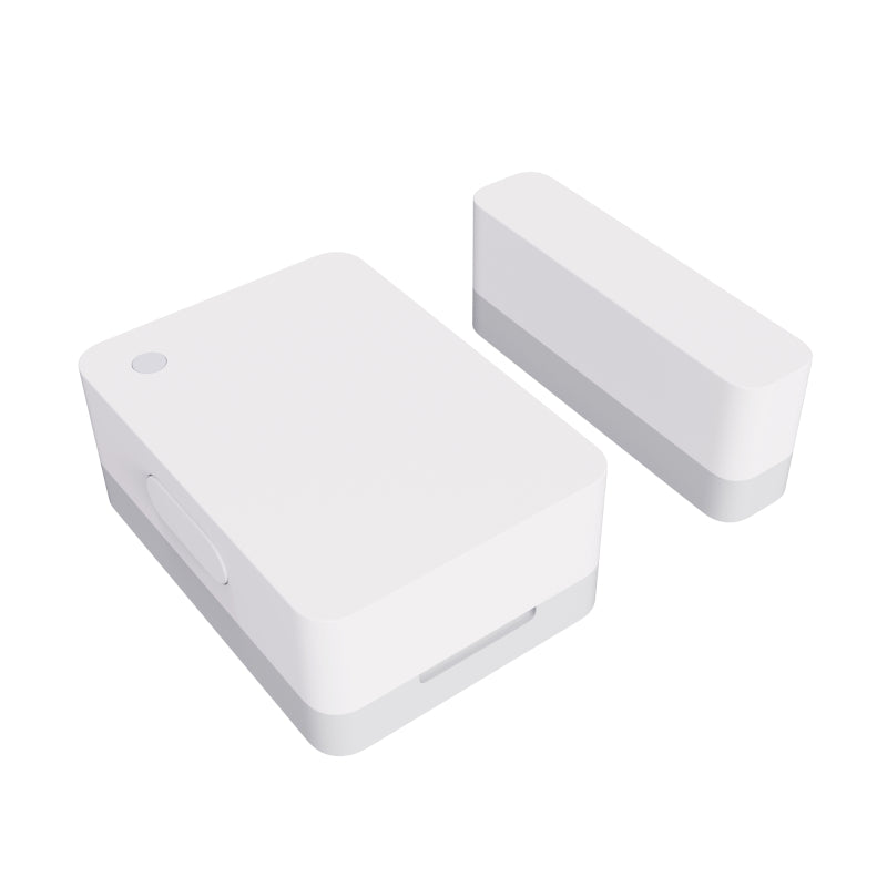 Xiaomi Mi Window and Door Sensor 2 - White