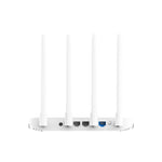 Xiaomi Mi Wireless Router 4A - White - White