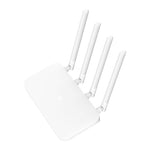 Xiaomi Mi Wireless Router 4A - White - White