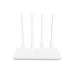 Xiaomi Mi Wireless Router 4A - White - White