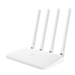 Xiaomi Mi Wireless Router 4A - White - White