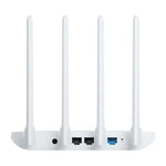 Xiaomi Mi Wireless Router 4C