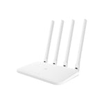 Xiaomi Mi Wireless Router 4C