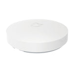 Xiaomi Mi Wireless Switch - White