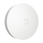 Xiaomi Mi Wireless Switch - White