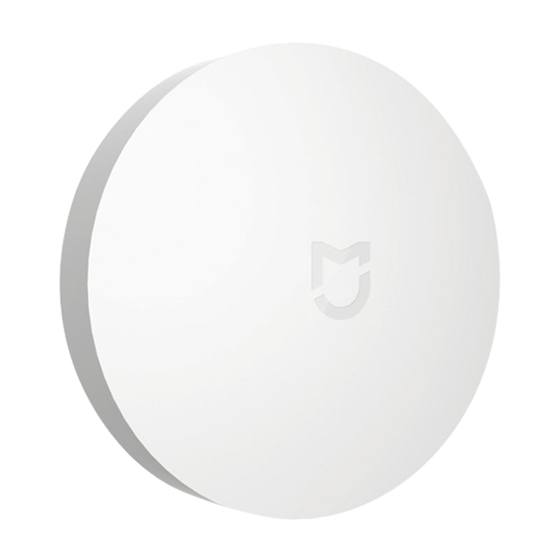 Xiaomi Mi Wireless Switch - White