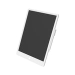 Xiaomi Mi Writing Tablet 13.5’’ LCD - White