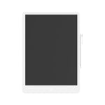 Xiaomi Mi Writing Tablet 13.5’’ LCD - White