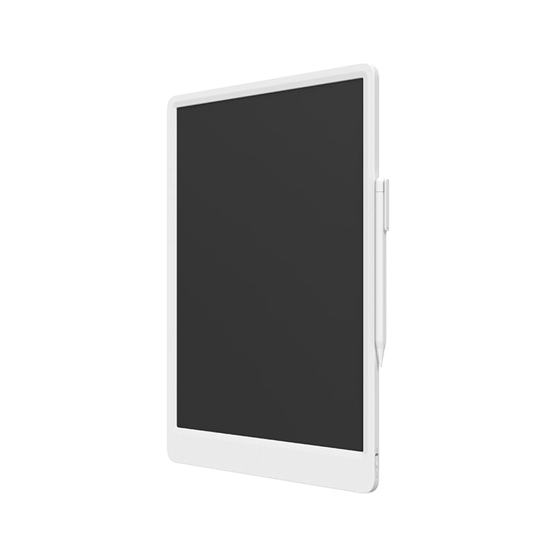 Xiaomi Mi Writing Tablet 13.5’’ LCD - White