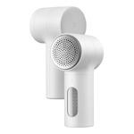 Xiaomi Mijia Lint Remover 2 - White