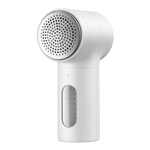 Xiaomi Mijia Lint Remover 2 - White