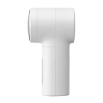 Xiaomi Mijia Lint Remover 2 - White