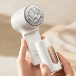 Xiaomi Mijia Lint Remover 2 - White