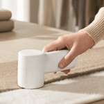Xiaomi Mijia Lint Remover 2 - White