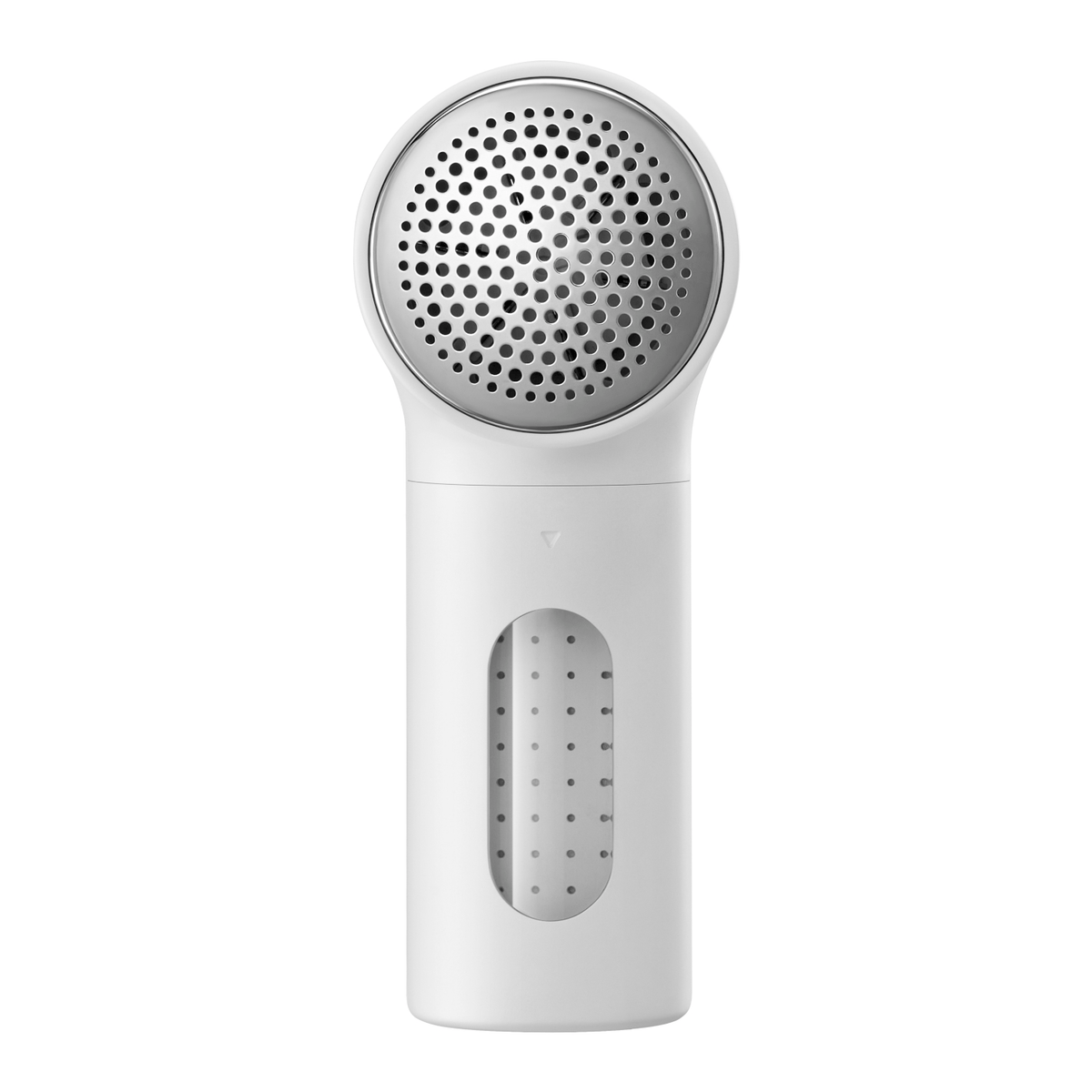 Xiaomi Mijia Lint Remover 2 - White
